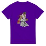 cf3a49f3-a828-4db1-bda1-bd1e112abeda