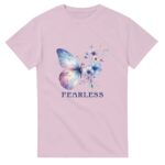 cf4bec81-6fad-4646-b66c-1497d726f8f5