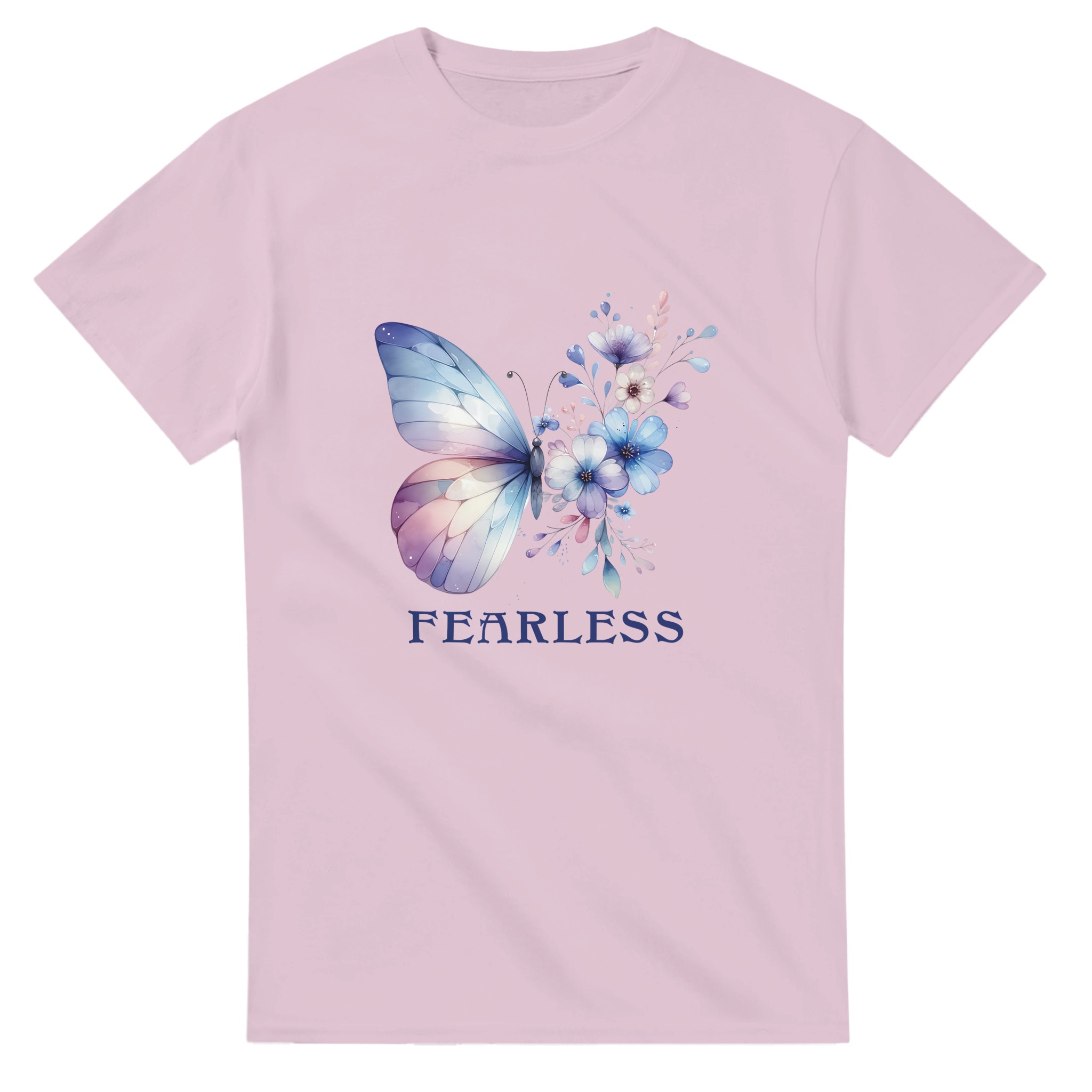 cf4bec81-6fad-4646-b66c-1497d726f8f5