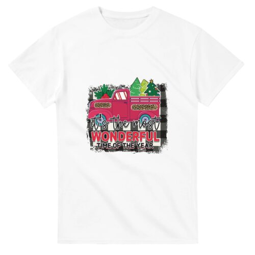 cf5ed83d-8de2-4cfe-883a-48374323aca0