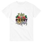 cf70c26d-4c14-4ff4-802b-abd0c8a9f131