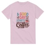 cf75e9b0-a3c8-48db-9dce-744b40db9d2a