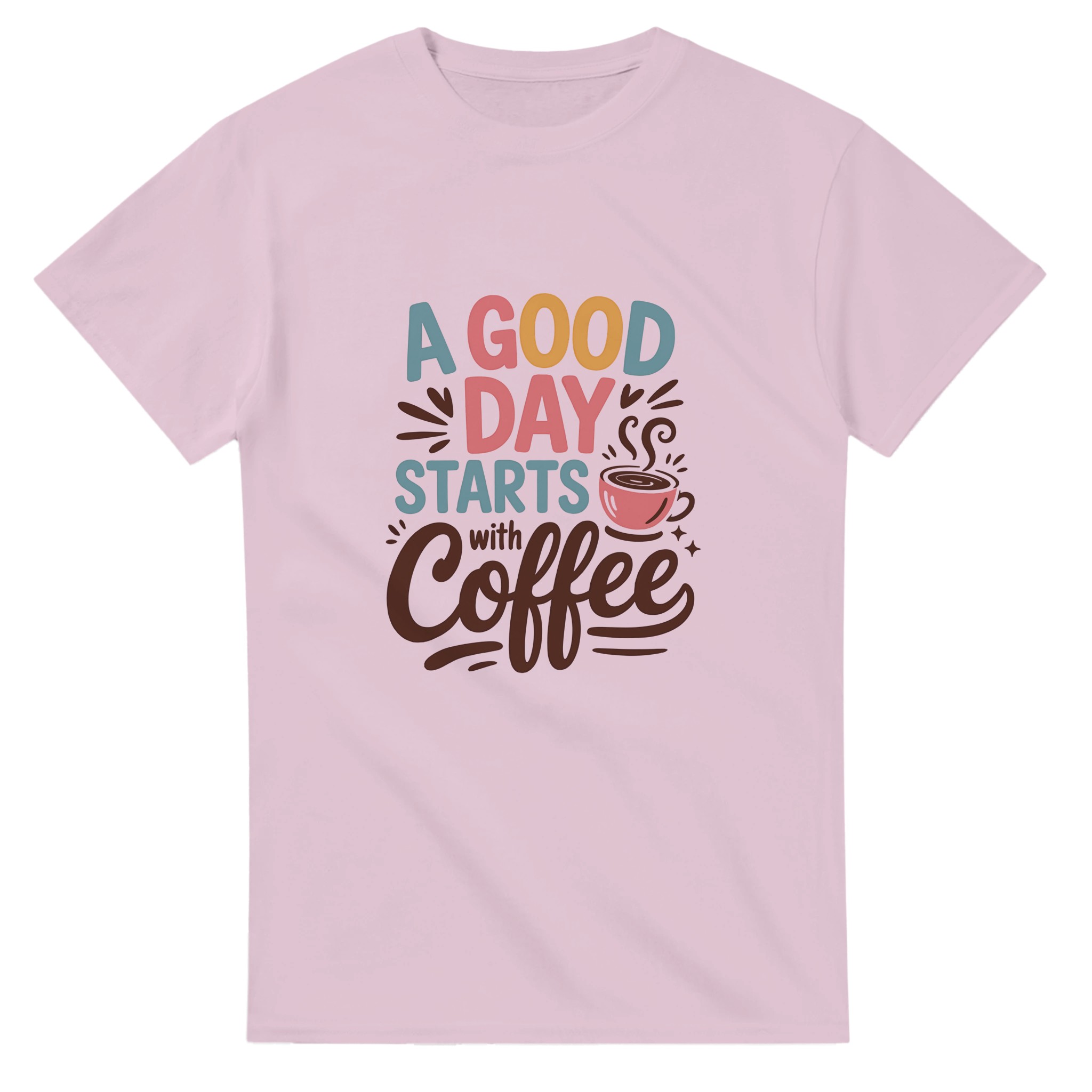 cf75e9b0-a3c8-48db-9dce-744b40db9d2a