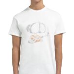 cf7bccbf-5b19-4729-91dd-61b9f6959d6b