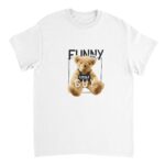 cfa265c1-261c-4a60-8bda-73489bd0fb14