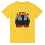 cfa4fbc0-1ebe-402b-992b-e25d861c10a6