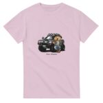 cfe7a41e-70aa-4457-a63c-50d1b16e6165