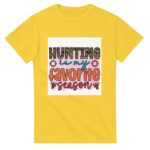 cff308d4-818f-4469-9eb0-fb6967f854d5