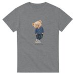 d00cc60e-e759-4932-ba53-50c43fbc7007