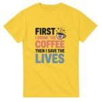 d019ee0d-cf51-48ba-b5a7-79b5468ec00a