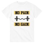 d0427c71-74c5-4aa3-95f0-c9fb26d18bb6