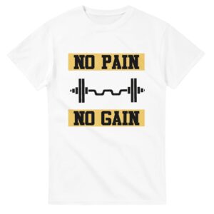 d0427c71-74c5-4aa3-95f0-c9fb26d18bb6