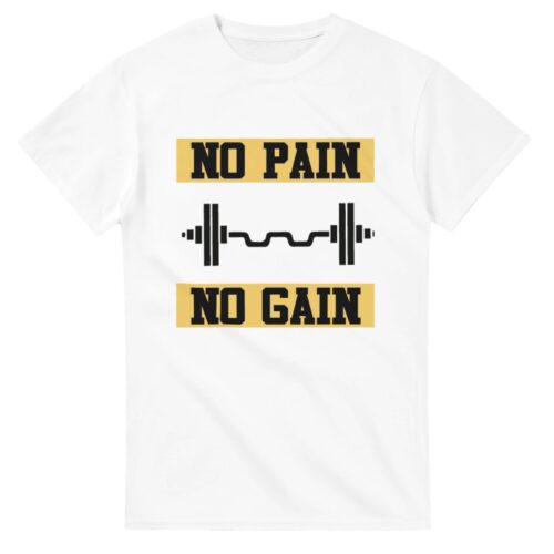 d0427c71-74c5-4aa3-95f0-c9fb26d18bb6