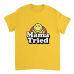 d043c27e-b2d0-4d00-a1a4-4a57a4faec7f