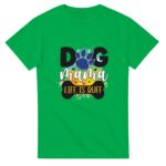 d0664bab-e736-4b5d-b687-c4357c2a7008