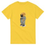 d07bf9a8-8671-4db9-9c60-ea4341919efa