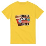 d0a0d6eb-162a-428a-a81a-56bd965ec956