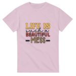 d0ba0b78-9ff0-43c8-b262-2a2138455e65