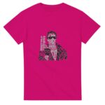 d0bd2c66-650e-4c62-bc4f-71ba8c781a0a