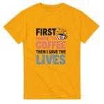 d1179d9e-5dde-4cc4-af6c-08935e90b931