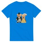 d11dd0d0-0324-4cab-9ec7-7edd9ac23deb