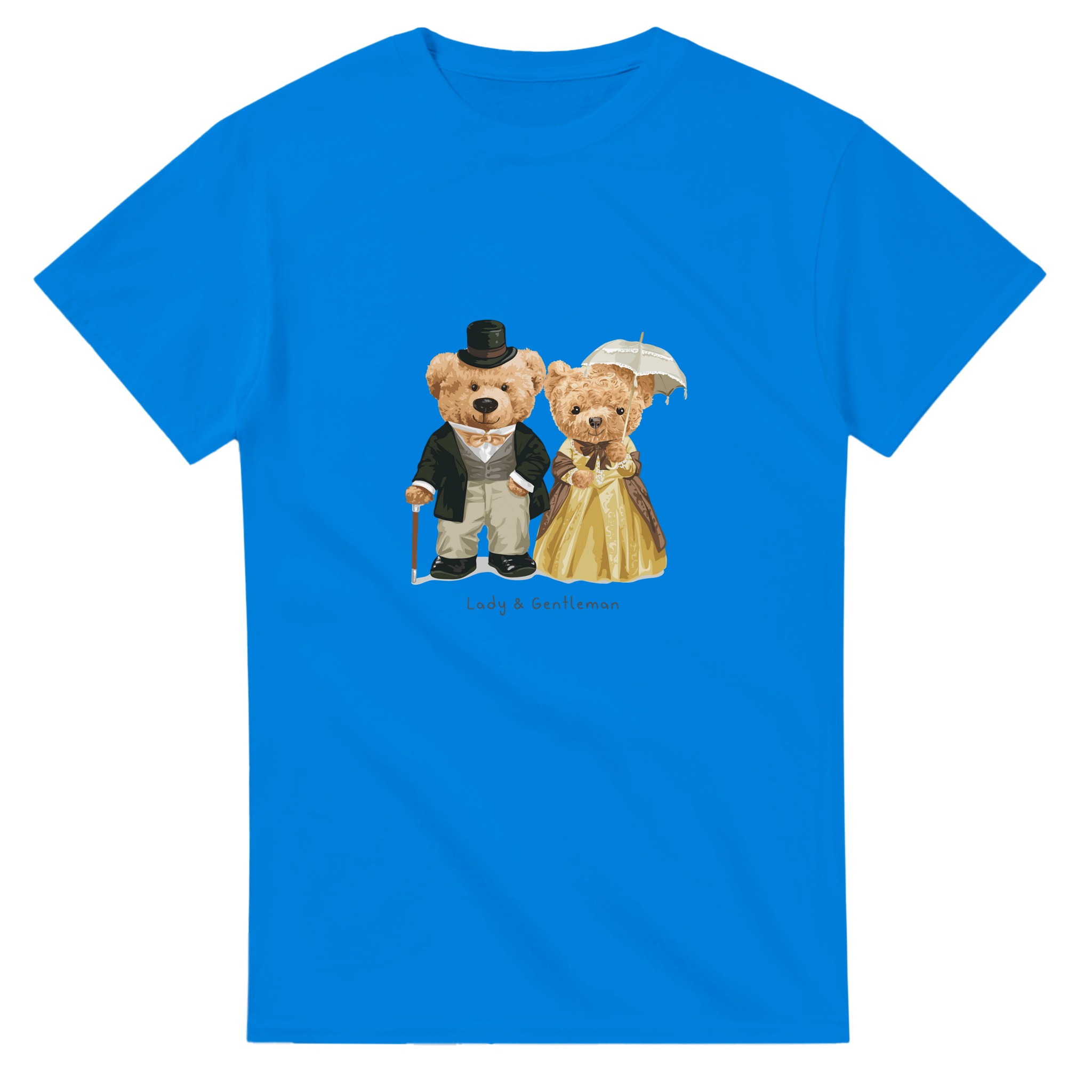 d11dd0d0-0324-4cab-9ec7-7edd9ac23deb