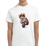 d128c5f9-f647-448c-9f0e-2863a1479354