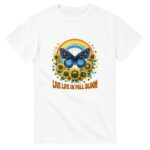 d144cde0-94ef-474e-8bd5-9f1b8c550e55