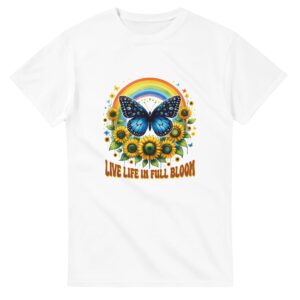 d144cde0-94ef-474e-8bd5-9f1b8c550e55