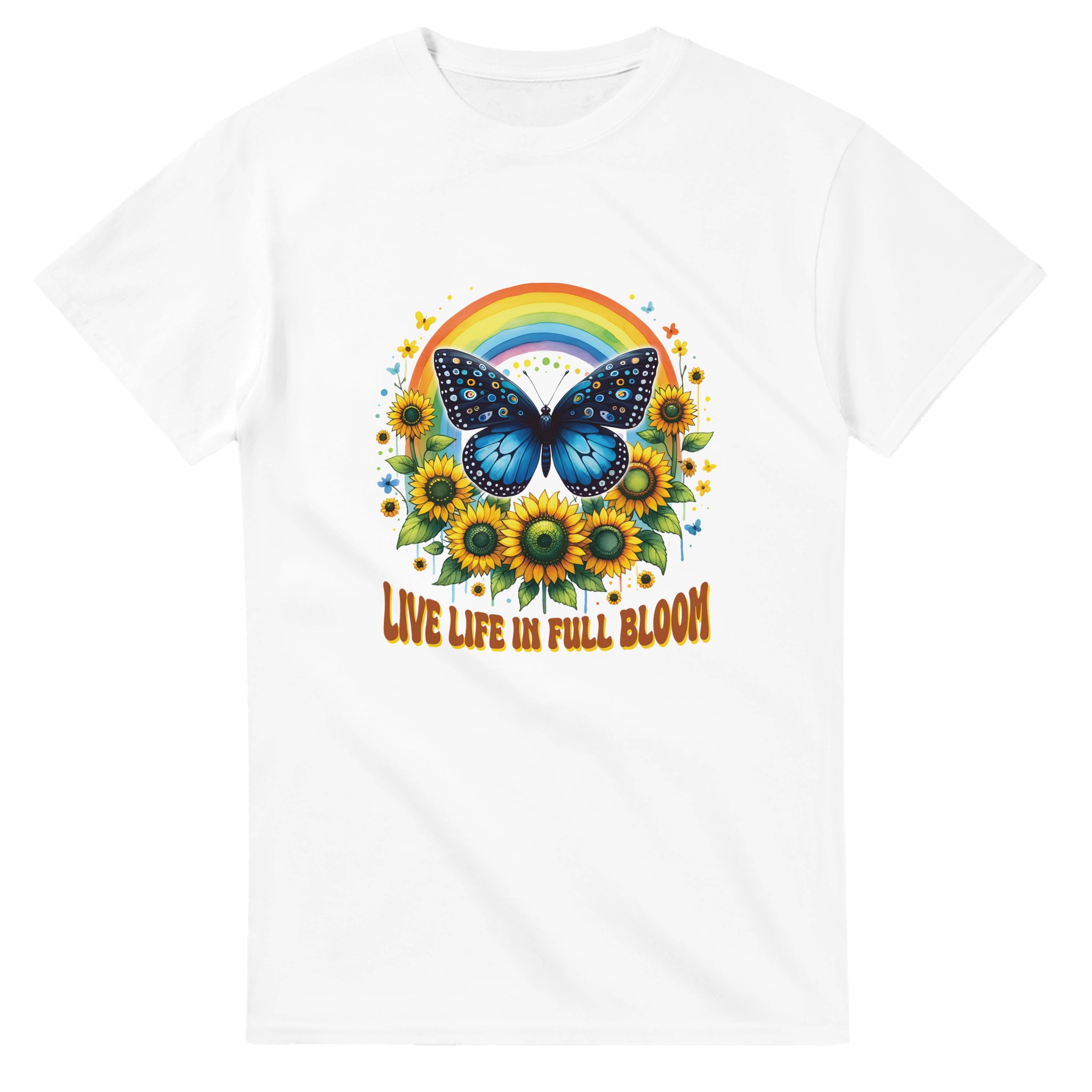 d144cde0-94ef-474e-8bd5-9f1b8c550e55