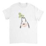 d148b4b1-4426-41a6-970a-dfd9230edb13