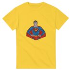 d1490e4b-e594-4e88-ad2e-06172db6a2d9