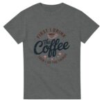 d15669a7-e096-4447-8abd-3000c66e46e8