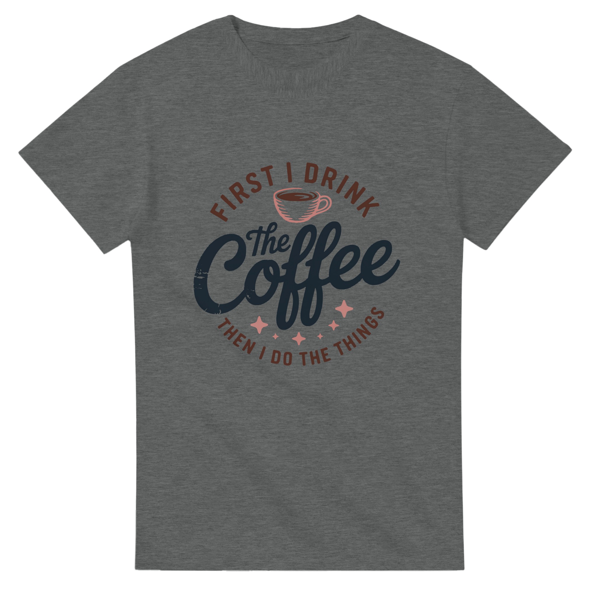 d15669a7-e096-4447-8abd-3000c66e46e8