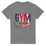 d193da56-a99a-4415-9bde-bf6da0c83756