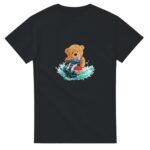 d1b0e2d1-dadf-422c-a8ca-bfe4f35ed6df