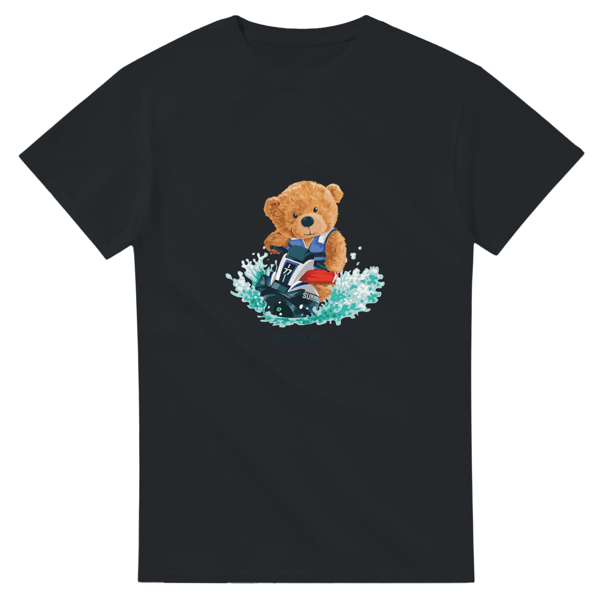 d1b0e2d1-dadf-422c-a8ca-bfe4f35ed6df