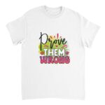 d1b3055e-bebb-41da-bd5b-890ab5ac5cb4