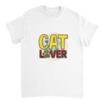 d1be502c-7e49-4059-8a02-0306a832fbc4