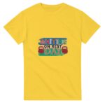 d1c89c27-36f4-4157-8f70-ee4018c64a89