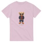 d1c97dfc-b7d3-4418-ac93-4845d785a5ff