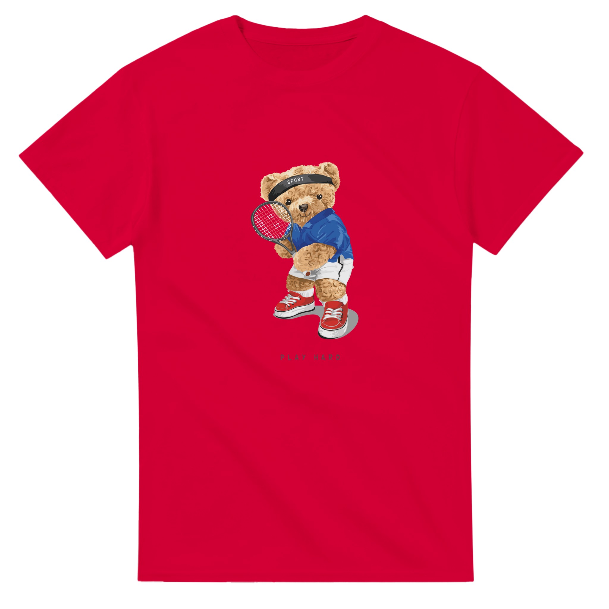 d1dc2697-cbf9-4ef6-ada6-55aa29f6b93b