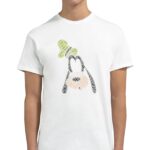 d1dcc8a4-8704-48a9-b75a-54a253a10713