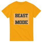 d1fc0069-6e4e-47ba-aea1-79f8cfb11878