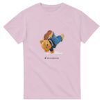 d21b5093-3ead-4dea-b16e-2f7b1f73cf51