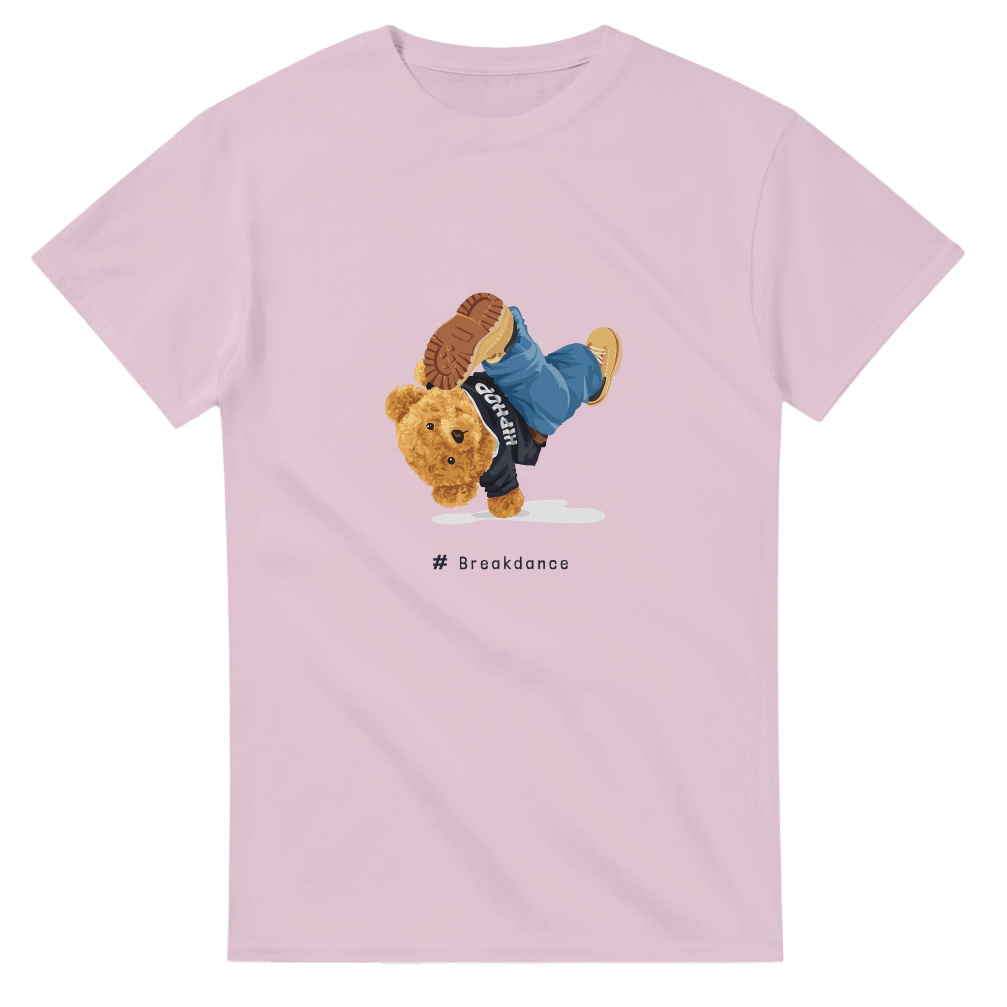 d21b5093-3ead-4dea-b16e-2f7b1f73cf51