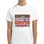 d241dfdc-16b5-4c6d-9cf8-29340f9b053d