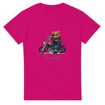 d2496009-2848-4255-9604-8576c76bbdbf