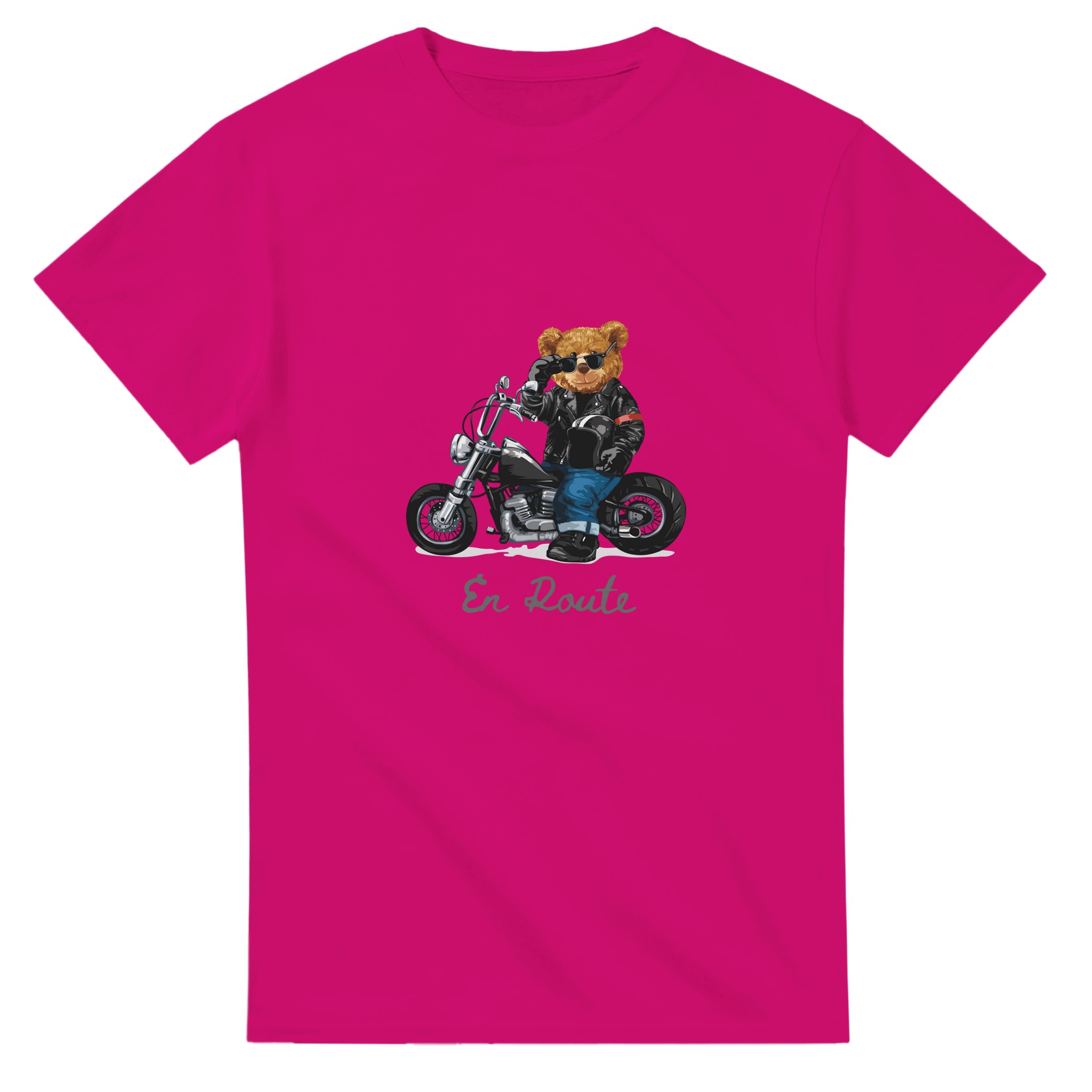 d2496009-2848-4255-9604-8576c76bbdbf