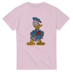 d256044a-d96f-49ba-9e12-ab2bde683f14